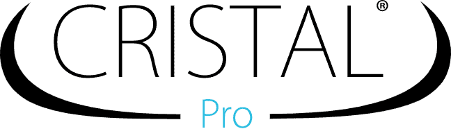 Body Sculpting & Contouring - CRISTAL Pro Clique Clinic 1