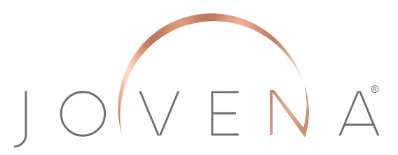Face Lift - Jovena logo Clique Clinic 5