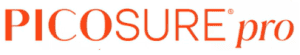 Melasma - PicoSure Pro Clique Clinic 1
