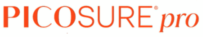 Acne - PicoSure Pro Clique Clinic 2
