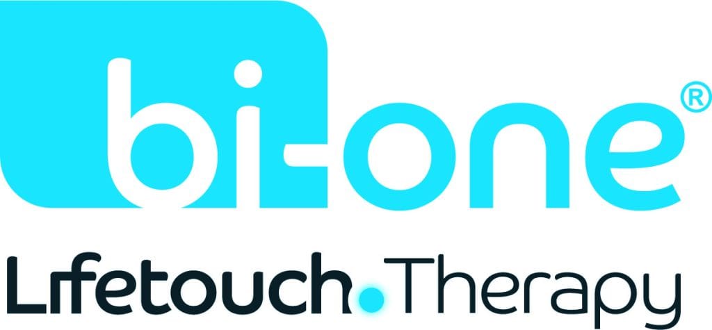 Body Sculpting & Contouring - bi one logo pos@3x 80 2