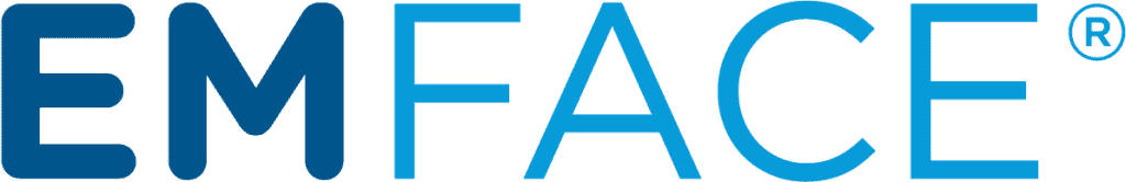 Face Lift - emface malaysia logo 1