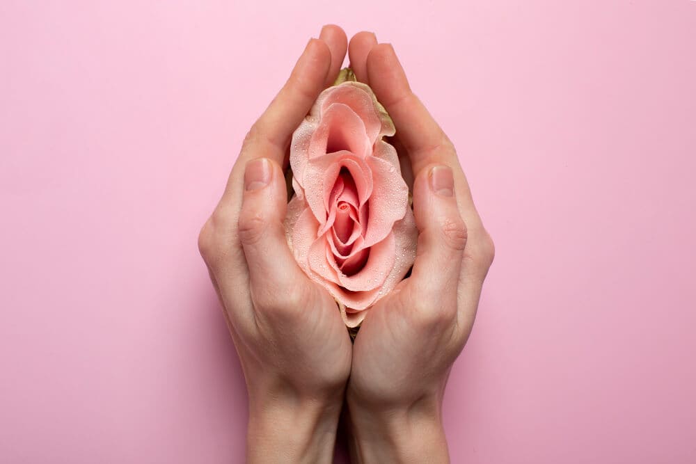 You are currently viewing Vaginal Rejuvenation Treatment: Exploring Purpose and Benefits
