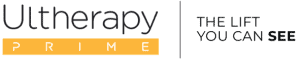 Ultherapy Prime (Trusted Face Lifting Solution) - Ultherapy Prime logo 1