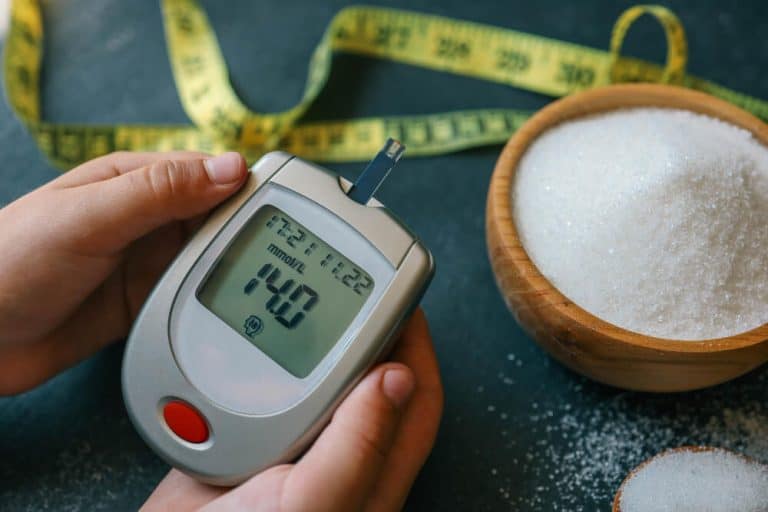 Read more about the article How Lusefi Supports Type 2 Diabetes Patients in Managing Overall Health in Malaysia