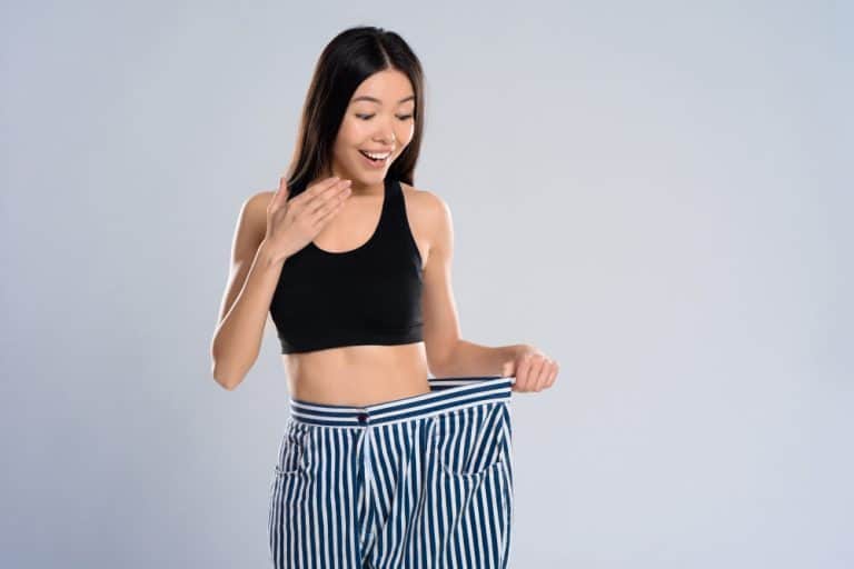 Read more about the article Saxenda in Malaysia: Benefits, Usage, and Availability