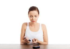 Read more about the article Managing Diabetes and Related Health Outcomes with Ozempic in Malaysia