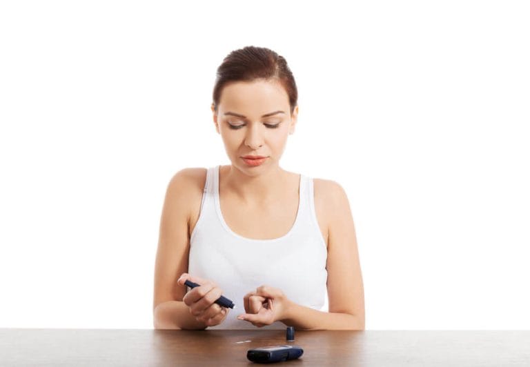Read more about the article Managing Diabetes and Related Health Outcomes with Ozempic in Malaysia