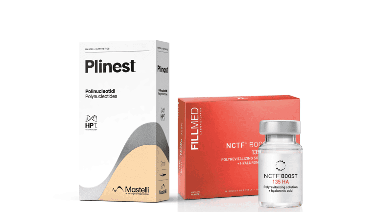 Read more about the article 5 Reasons Pli-NCTF is the Ultimate Anti-Aging Solution