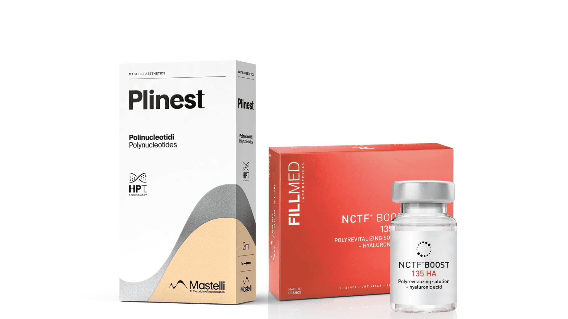 You are currently viewing 5 Reasons Pli-NCTF is the Ultimate Anti-Aging Solution