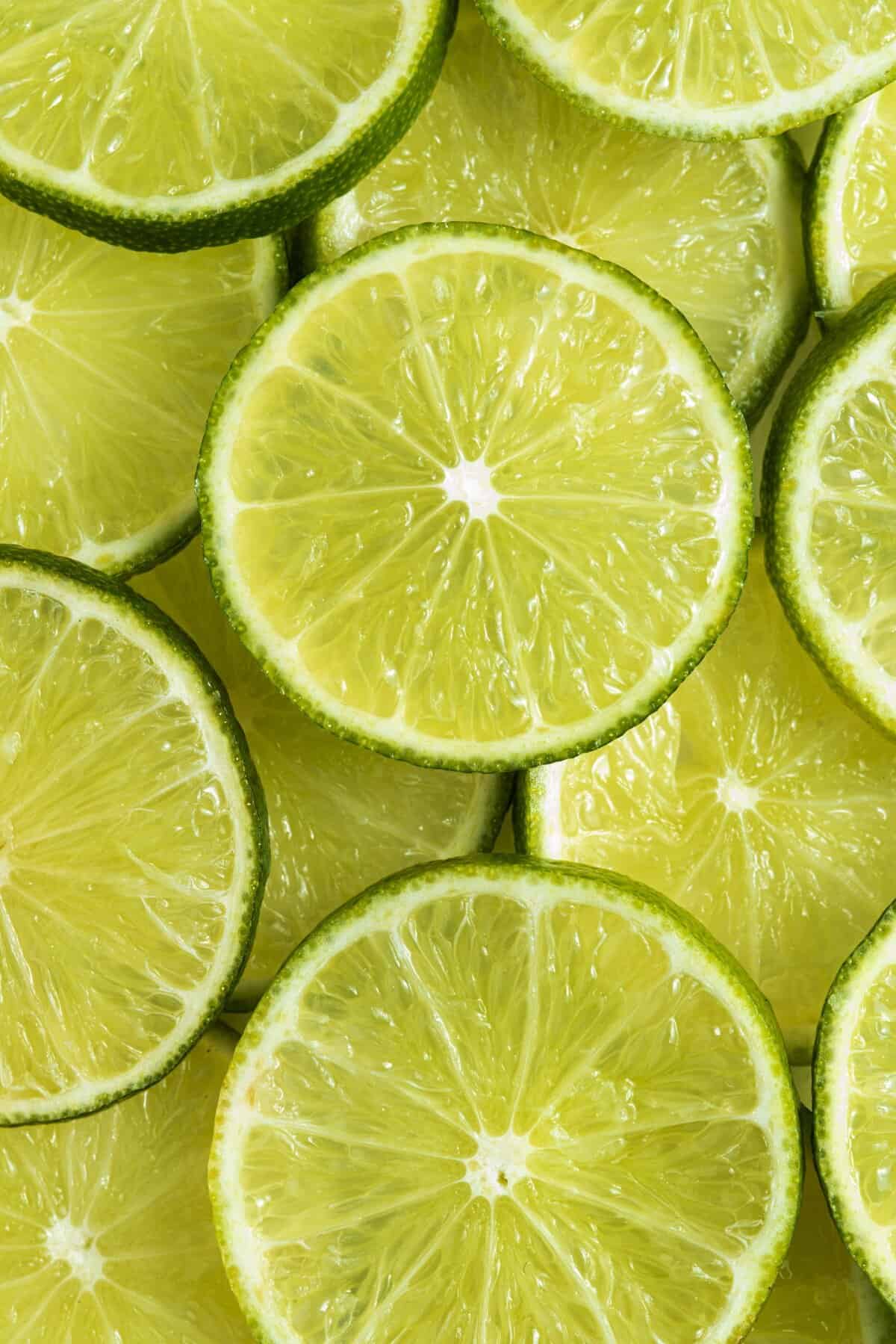 Bergamot in Skin Care: What It Is - Bergamot in Skin Care What It Is scaled 2 Bergamot in Skin Care What It Is