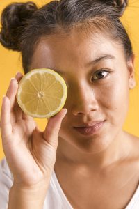 Read more about the article Bergamot in Skin Care: What It Is