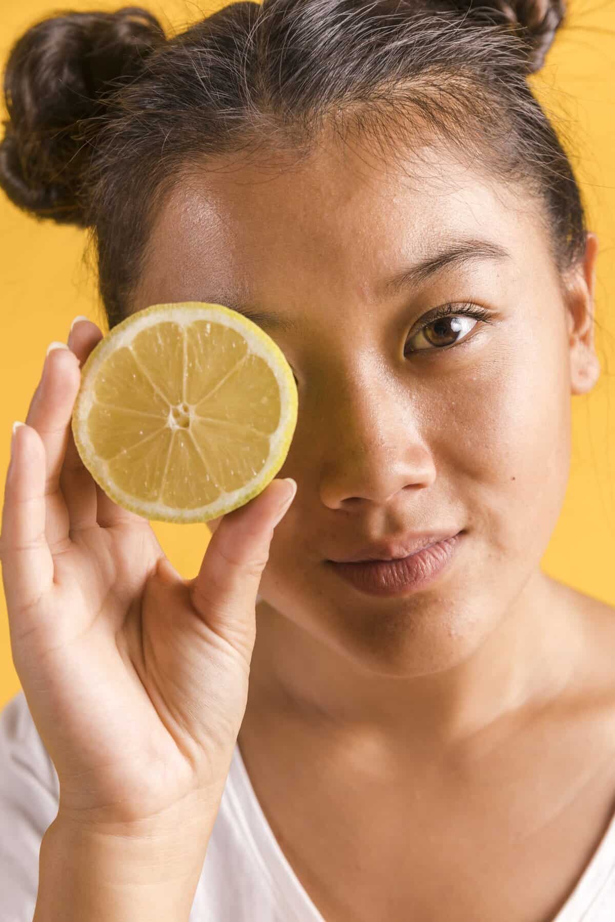 You are currently viewing Bergamot in Skin Care: What It Is