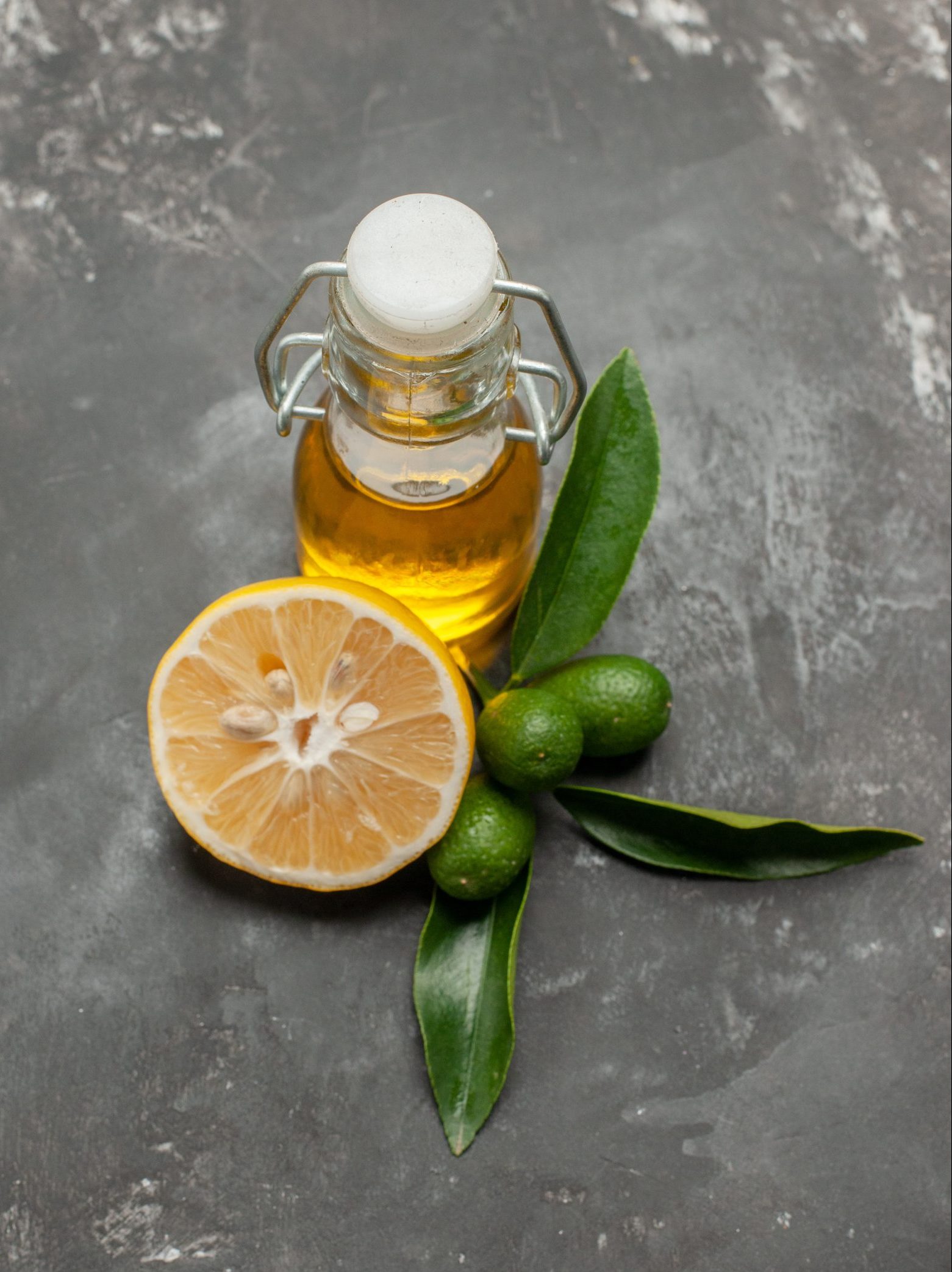 Bergamot in Skin Care: What It Is - Bergamot in Skin Care What It Is scaled e1745939312694 3 Bergamot in Skin Care What It Is