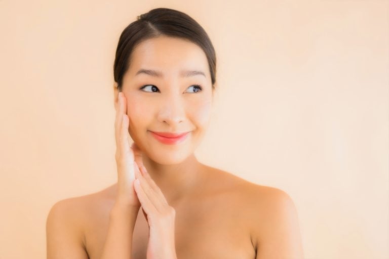 Read more about the article Tretinoin: All You Need to Know