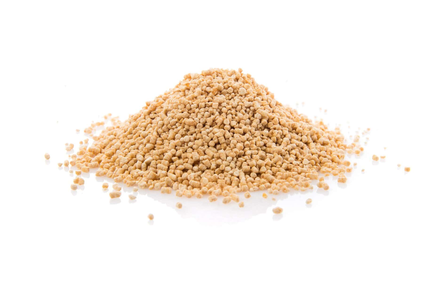 Lecithin in Skin Care What It Is