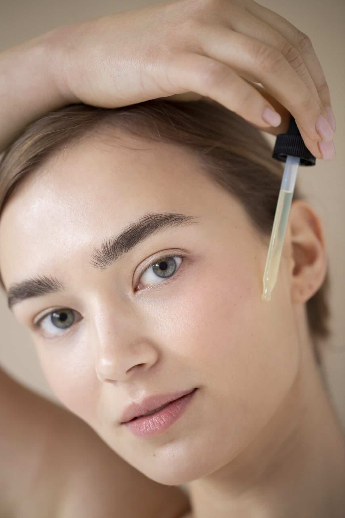 You are currently viewing Lecithin in Skin Care: What It Is
