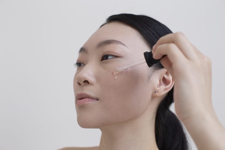 Read more about the article Niacinamide in Skin Care: What It Is