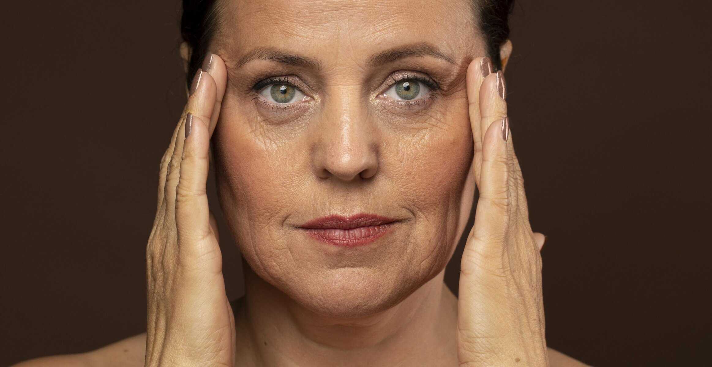 Niacinamide in Skin Care: What It Is - Niacinamide in Skin Care What It Is scaled 3 Niacinamide in Skin Care What It Is