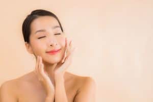 Read more about the article Tocotrienols in Skin Care: What It Is and Why It Matters