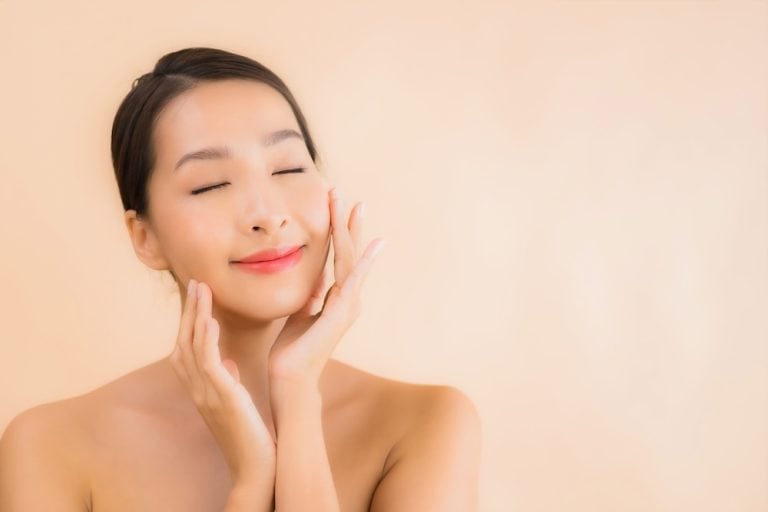 Read more about the article Tocotrienols in Skin Care: What It Is and Why It Matters