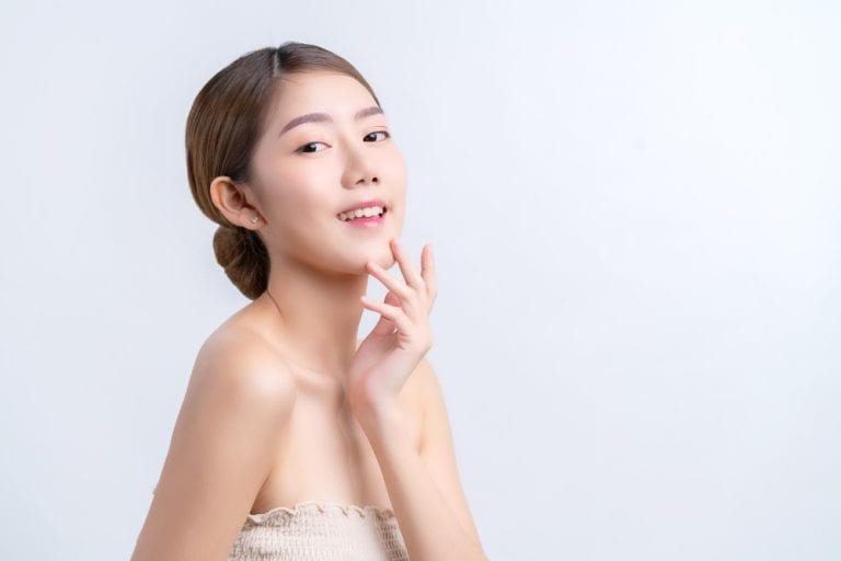 Read more about the article Tranexamic Acid in Skin Care: What It Is & How It Works