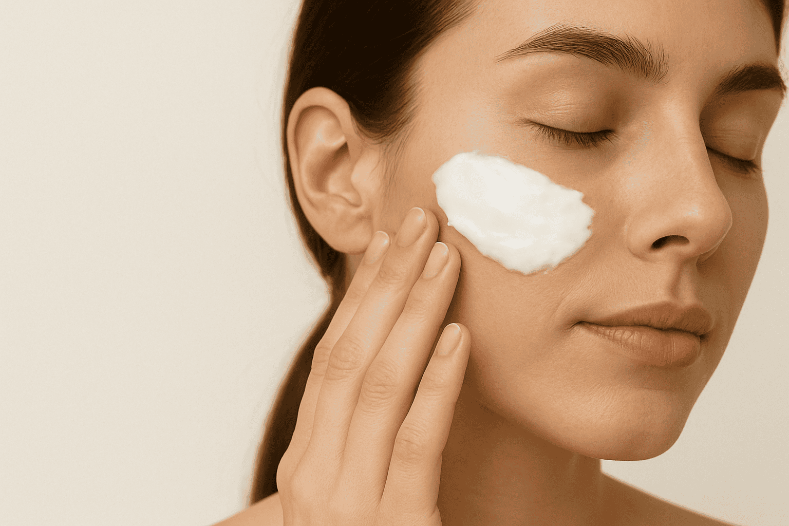 You are currently viewing Centella Asiatica in Skin Care: What It Is and Why It Matters