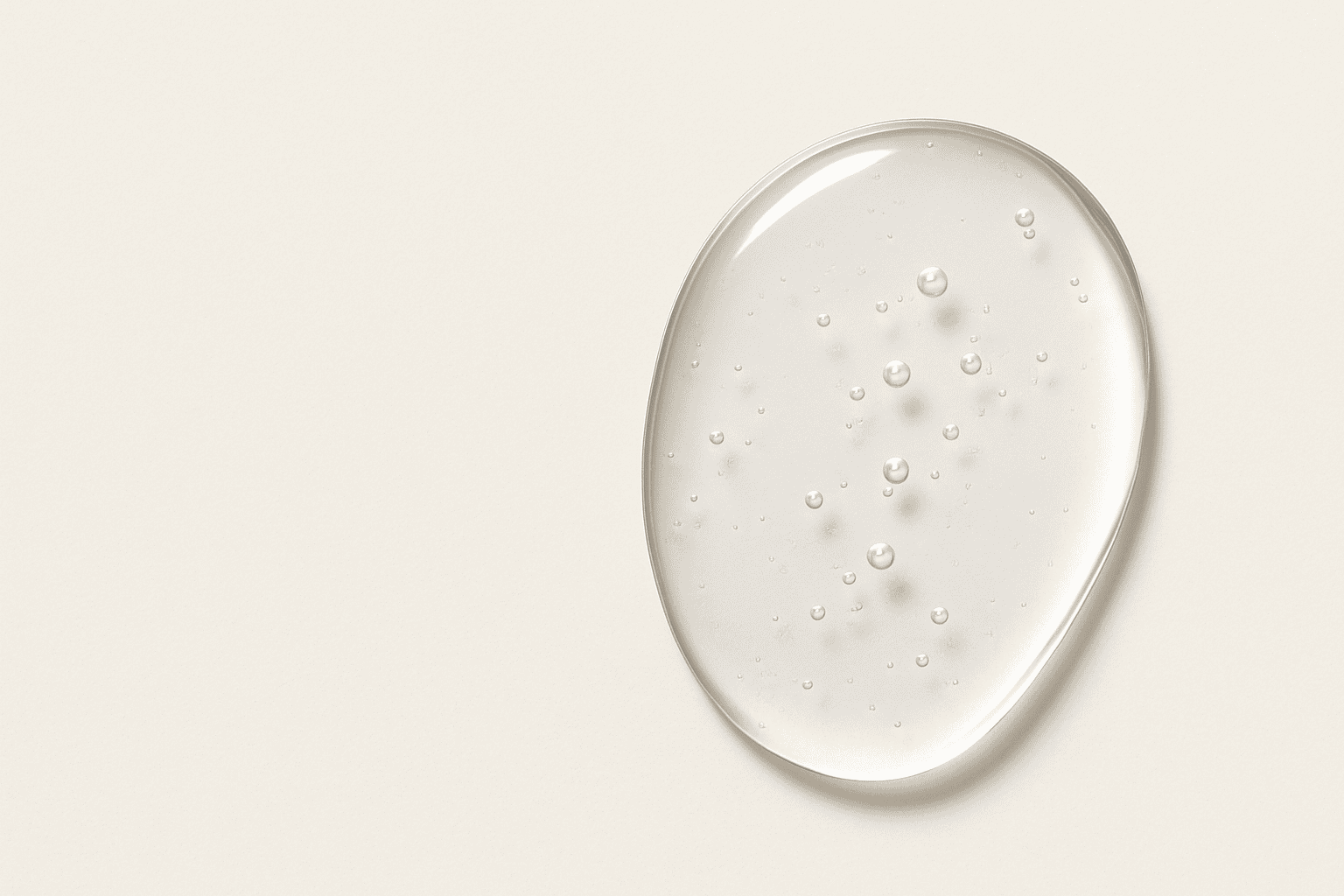 Gylerin in Skin Care: What It Is & Why It Matters - Gylerin in Skin Care What It Is Why It Matters 2 Gylerin in Skin Care What It Is & Why It Matters