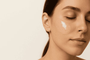 Read more about the article Gylerin in Skin Care: What It Is & Why It Matters