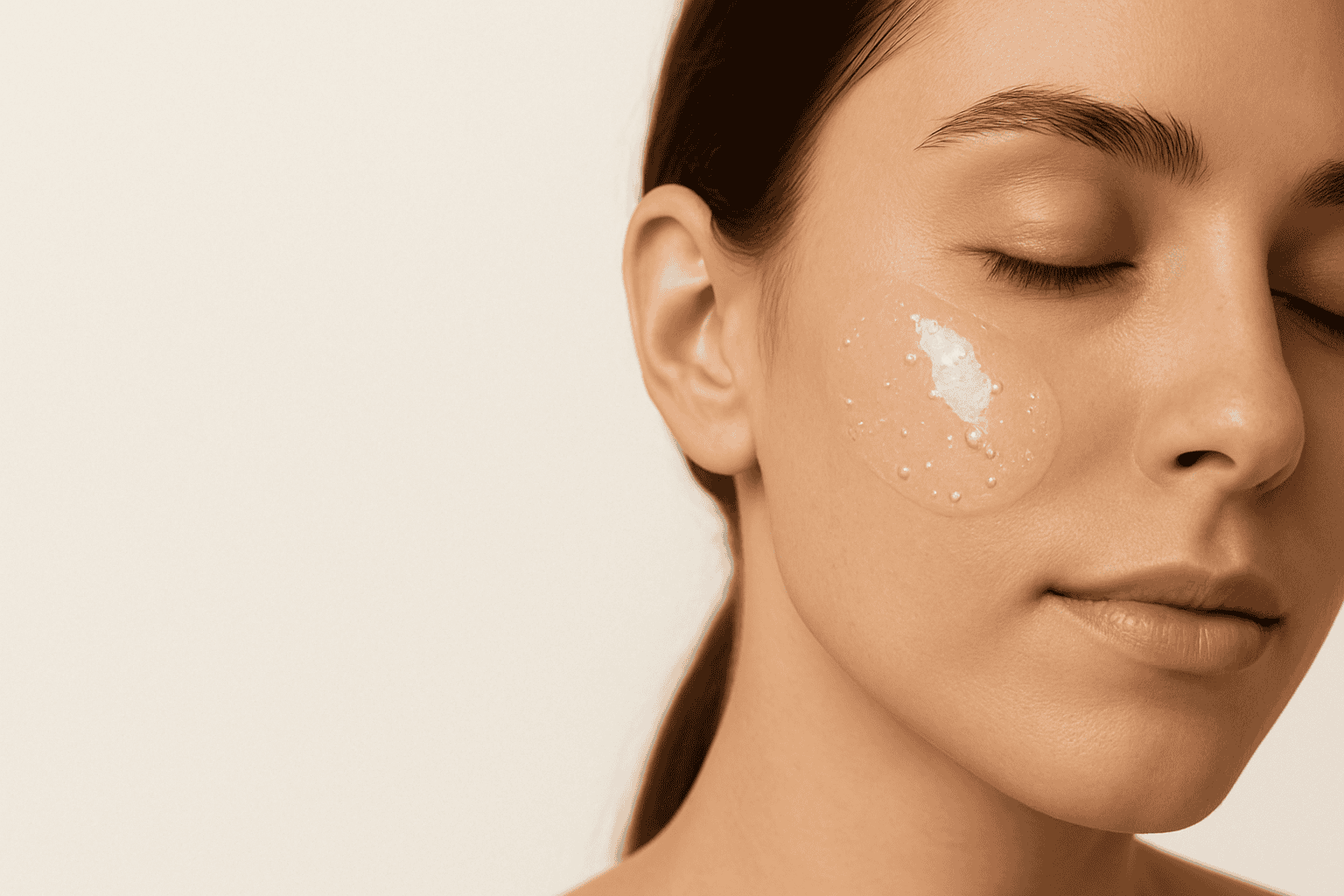 Gylerin in Skin Care: What It Is & Why It Matters - Gylerin in Skin Care What It Is Why It Matters 3 Gylerin in Skin Care What It Is & Why It Matters