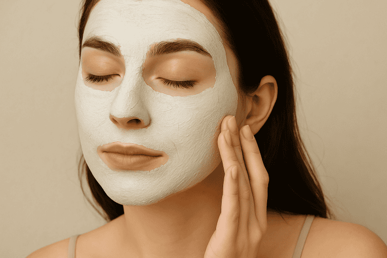 Read more about the article Kaolin in Skin Care: What It Is