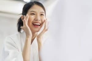 Lactic Acid in Skin Care: Everything You Need to Know - Lactic Acid in Skin Care 7 Read more about the article Lactic Acid in Skin Care: Everything You Need to Know