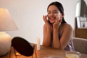 Papain in Skin Care: Everything You Need to Know - Papain in Skin Care 9 Read more about the article Papain in Skin Care: Everything You Need to Know