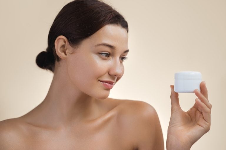 Read more about the article Sodium Hydroxide in Skin Care: Everything You Need to Know