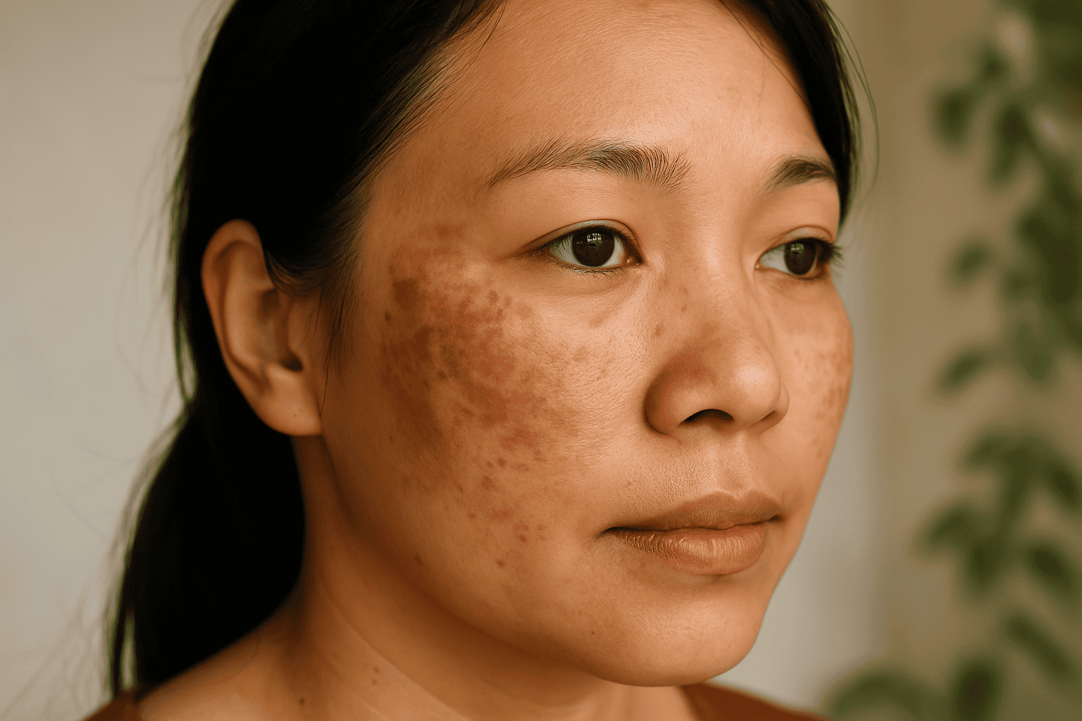 The Complete Guide to Melasma Treatment Options in Malaysia - the complete guide to melasma treatment options in malaysia 5 99