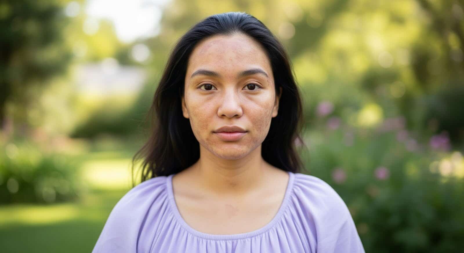 7 Common Triggers of PIH: From Acne to Eczema - 7 common triggers of pih from acne to eczema 1 4