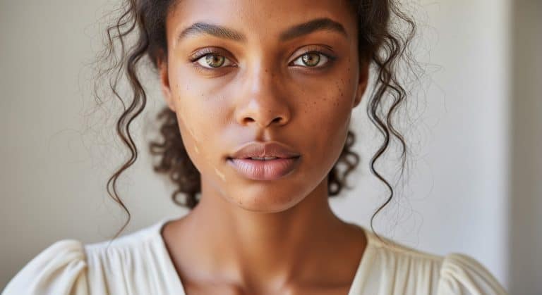 Read more about the article 7 Common Triggers of PIH: From Acne to Eczema