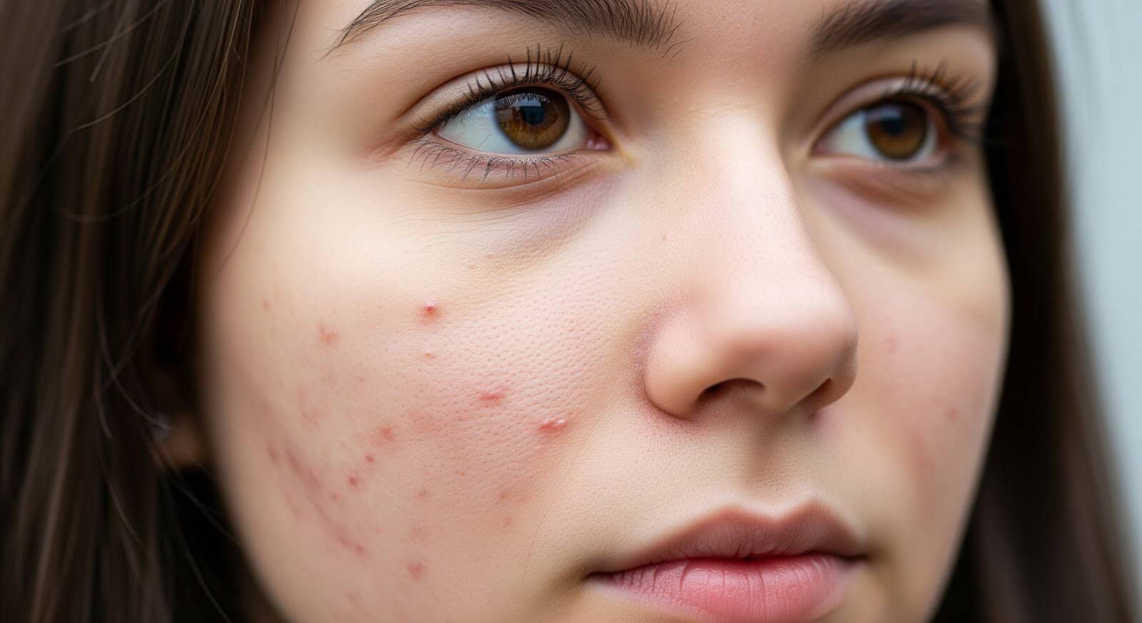 7 Common Triggers of PIH: From Acne to Eczema - 7 common triggers of pih from acne to eczema 3