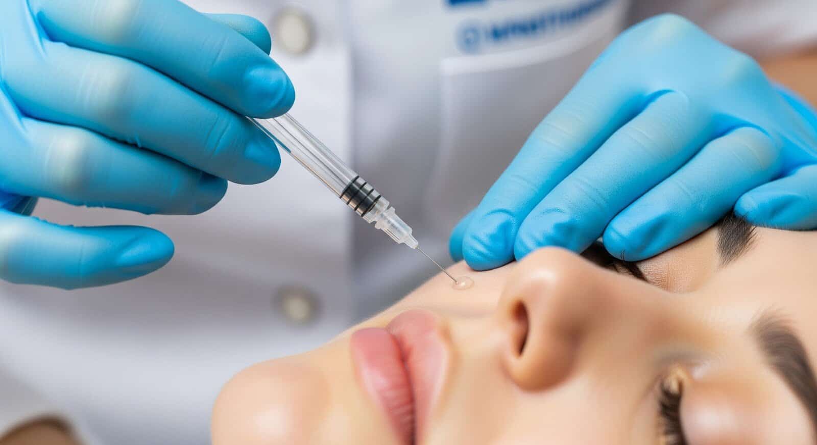 Combining Treatments for Melasma: Pico Laser + Skin Boosters - combining treatments for melasma pico laser skin boosters 2 30