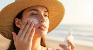 Post-Treatment Care: Avoiding PIH After Aesthetic Procedures - post treatment care avoiding pih after aesthetic procedures 4 Read more about the article Post-Treatment Care: Avoiding PIH After Aesthetic Procedures