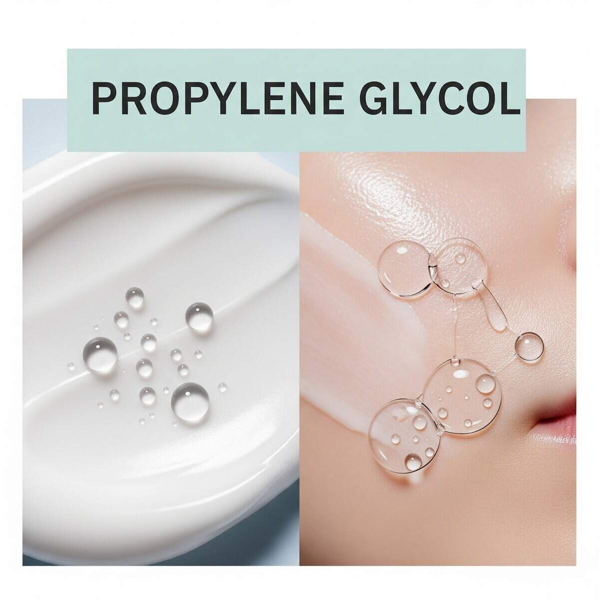 Propylene Glycol in Skincare: All You Need To Know - propylene glycol in skincare all you need to know 3 91