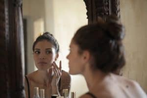 Read more about the article Sodium Benzoate in Skincare: All You Need To Know