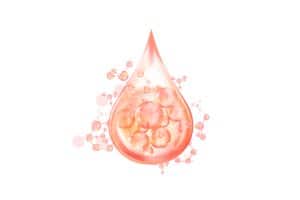 Read more about the article Vitamin C vs. Hydroquinone: Best Ingredients for PIH