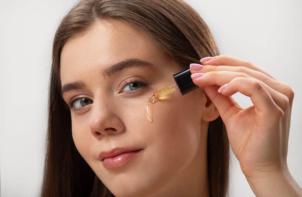 Vitamin C vs. Hydroquinone: Best Ingredients for PIH - vitamin c vs. hydroquinone best ingredients for pih 8