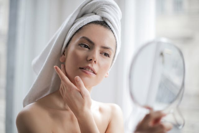 Read more about the article Xylitol in Skincare: All You Need To Know