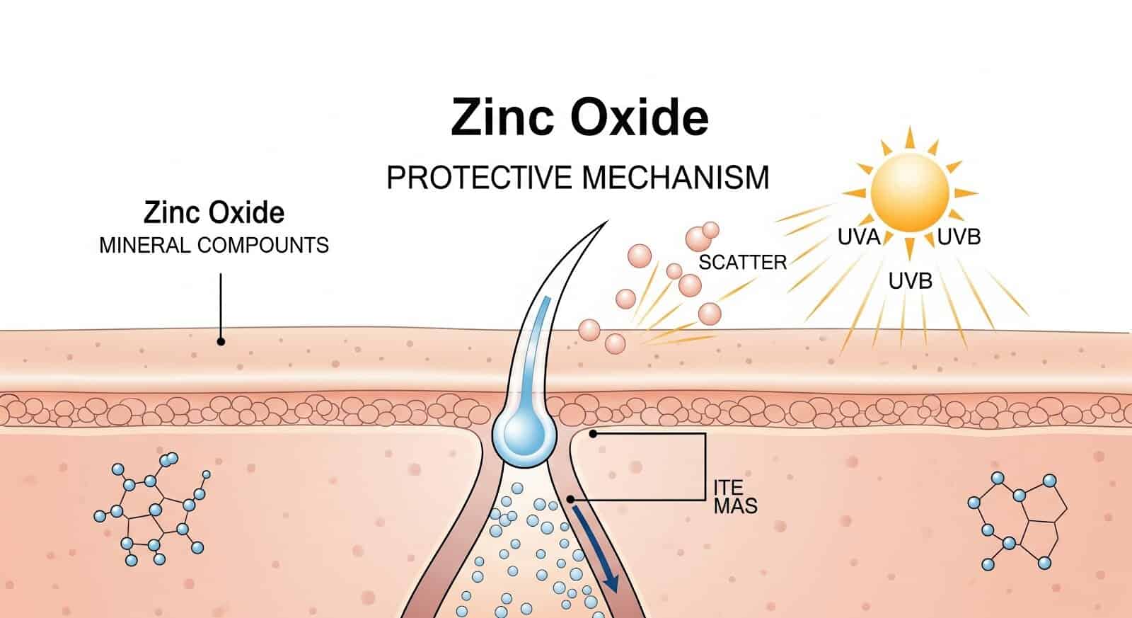 Zinc Oxide in Skincare: All You Need To Know - zinc oxide in skincare all you need to know 1 81