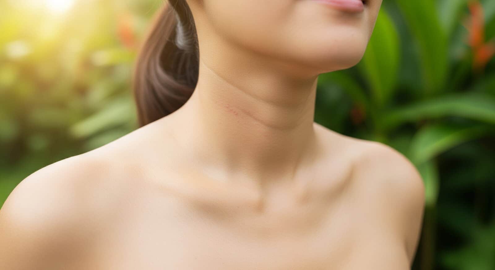 You are currently viewing Zinc Oxide in Skincare: All You Need To Know