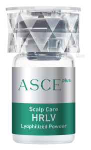 Exosome Therapy Malaysia | Evidence-Based Skin & Hair Regeneration at Clique Clinic - 1. Web PNG ASCEplus HRLV Vial A 2
