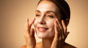 Read more about the article Collagen for Skin: All You Need To Know