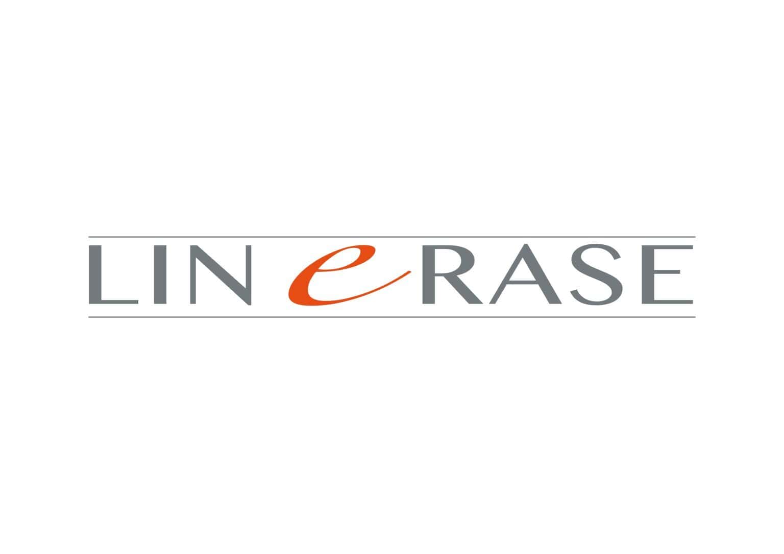 Linerase Collagen Replacement Therapy Malaysia | Natural Skin Regeneration at Clique Clinic - Linerase Logo 1